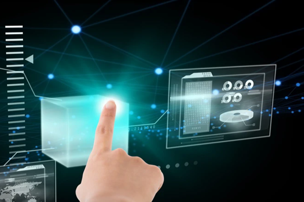 智慧能源管理系統(tǒng)給企業(yè)帶來了哪些價值？