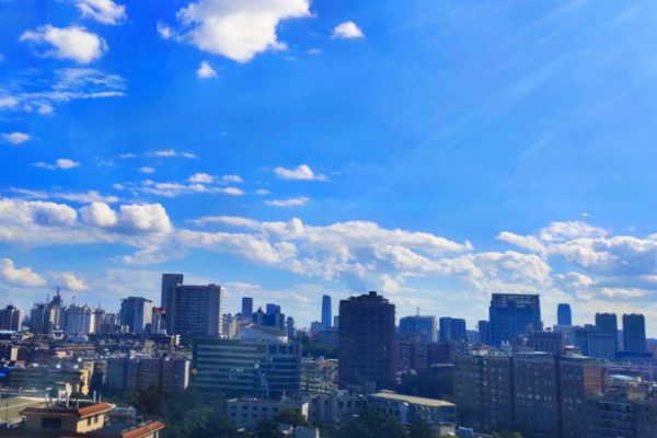 企業(yè)能耗監(jiān)測系統(tǒng)構(gòu)成設(shè)計！