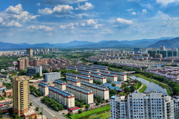 碳知識解答！什么是碳匯、碳交易？