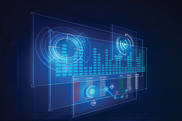 能耗監(jiān)測(cè)管理系統(tǒng)的應(yīng)用！