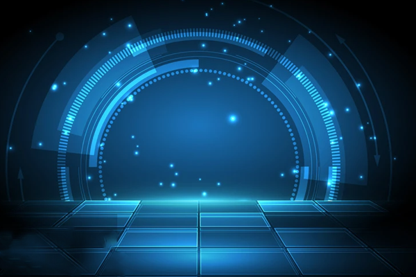 碳達(dá)峰、碳中和背景下，工業(yè)企業(yè)的減碳路徑！