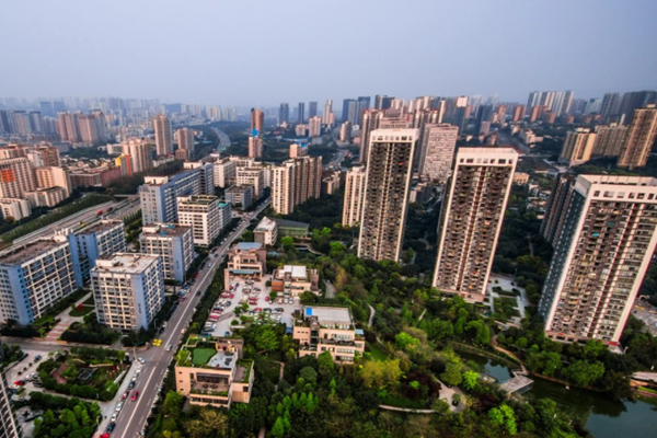 走近全國(guó)碳排放交易市場(chǎng)！