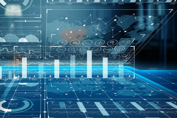 2021年，深入推進(jìn)工業(yè)節(jié)能與綠色發(fā)展！