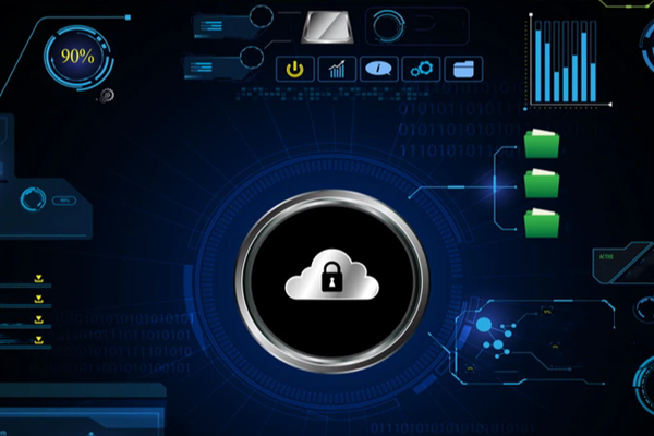 能源管理系統(tǒng)的節(jié)能方式你知道嗎？