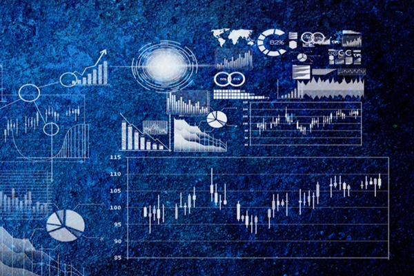 省級(jí)節(jié)能監(jiān)測(cè)系統(tǒng)功能分析！