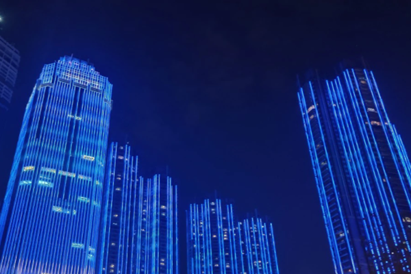 智能建筑系統(tǒng)集成的定義與目的？