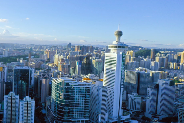 能耗監(jiān)測系統(tǒng)數(shù)據(jù)采集注意事項？