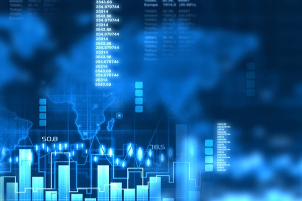 河南省瞄準(zhǔn)“雙碳”目標(biāo)，推動(dòng)綠色轉(zhuǎn)型！