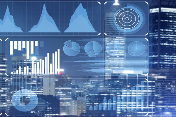 建筑節(jié)能監(jiān)測(cè)系統(tǒng)的應(yīng)用研究！