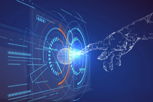 企業(yè)為什么要做好能源管理系統(tǒng)工作，有什么作用？