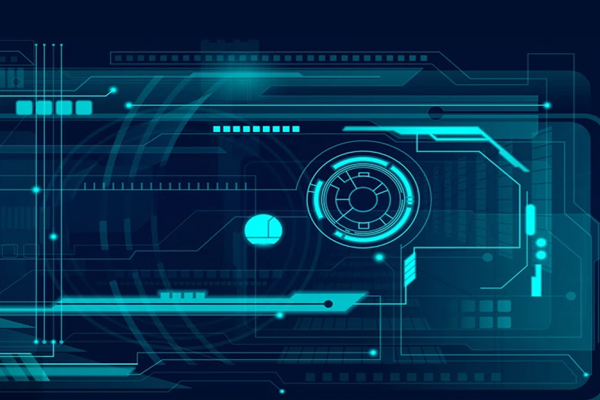 企業(yè)碳資產(chǎn)管理模式及應(yīng)對策略！