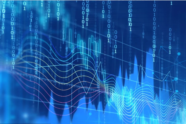 節(jié)能監(jiān)測(cè)系統(tǒng)應(yīng)用，帶你漲知識(shí)！