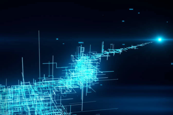 低碳政策下的能源管理系統(tǒng)！