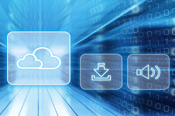 節(jié)能監(jiān)測(cè)系統(tǒng)，驅(qū)動(dòng)企業(yè)綠色低碳發(fā)展！