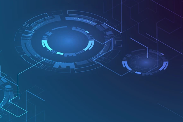 能耗監(jiān)測系統(tǒng)，企業(yè)能耗雙控智慧加碼！