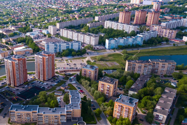 建筑節(jié)能小知識(shí)，敲黑板！