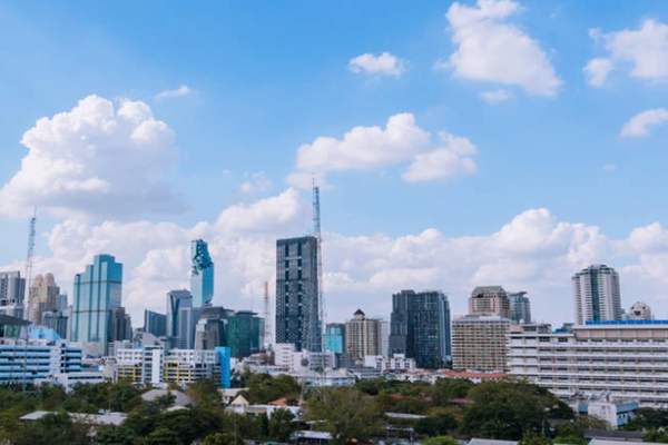 湯加火山噴發(fā)不會(huì)緩解溫室效應(yīng)，碳減排仍需持續(xù)努力！