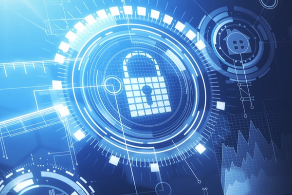 能耗監(jiān)測管理系統(tǒng)究竟有什么作用？