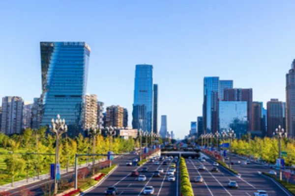 企業(yè)能耗監(jiān)測(cè)系統(tǒng)，讓能耗問(wèn)題“無(wú)所遁形”！