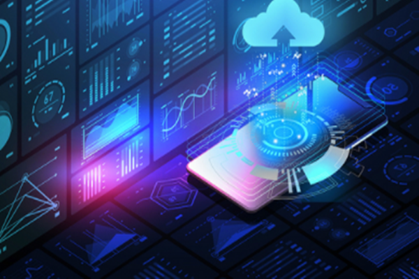 工業(yè)用能企業(yè)能耗在線監(jiān)測系統(tǒng)解決方案！