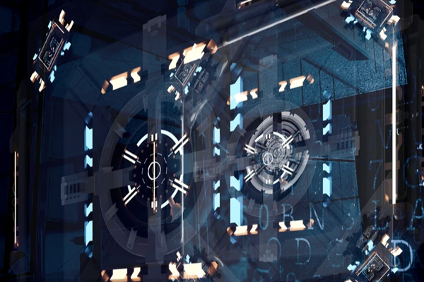 鋼鐵行業(yè)節(jié)能降碳改造升級實(shí)施指南！