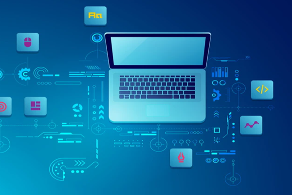 企業(yè)能源管理系統(tǒng)的建設(shè)內(nèi)容及實(shí)施部署！