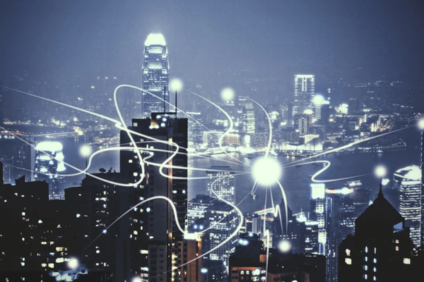 節(jié)能監(jiān)測(cè)系統(tǒng)之電數(shù)據(jù)采集方式！