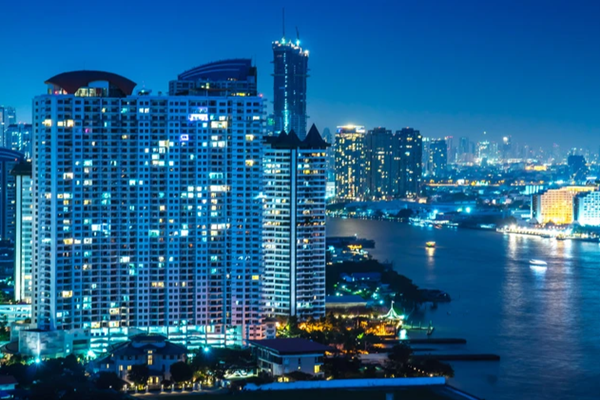 工業(yè)企業(yè)能耗監(jiān)測系統(tǒng)的應(yīng)用價值！