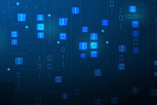 是你想要的能源管理系統(tǒng)！