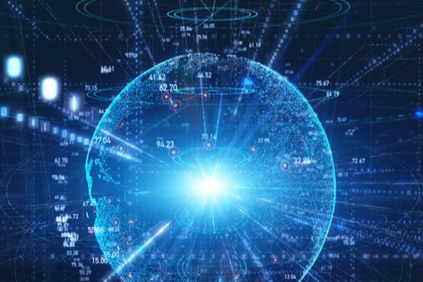 能耗監(jiān)測管理系統(tǒng)的定位措施！