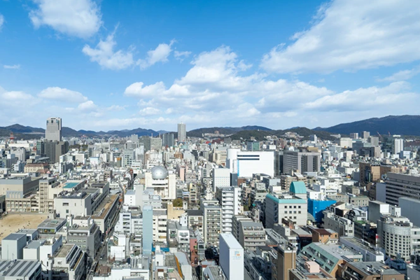 碳市場：打好“雙碳”這場硬仗！