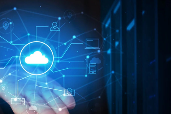 山東嚴(yán)守“兩高”行業(yè)能耗煤耗只減不增底線！