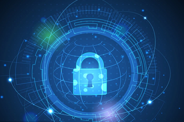 能耗監(jiān)測管理系統(tǒng)的架構(gòu)組成！