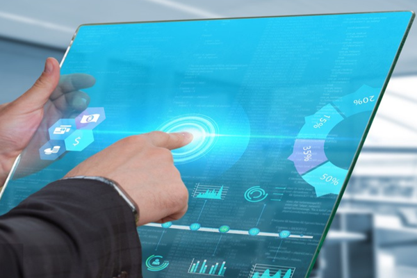 能耗在線監(jiān)測(cè)系統(tǒng)，表達(dá)的方式簡單點(diǎn)！