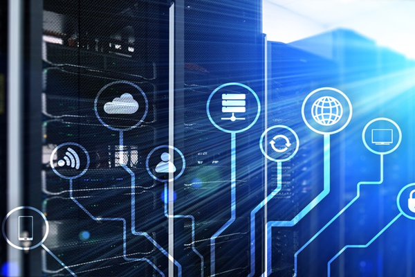 空調(diào)系統(tǒng)節(jié)能改造技術(shù)手段！