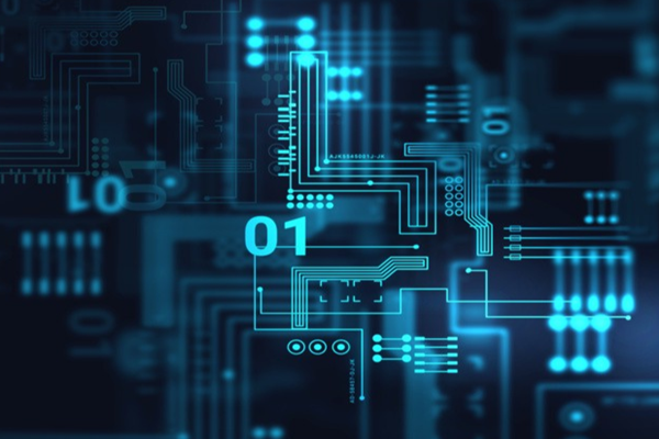 能耗監(jiān)測管理系統(tǒng)6點功能，助力企業(yè)節(jié)能減排！