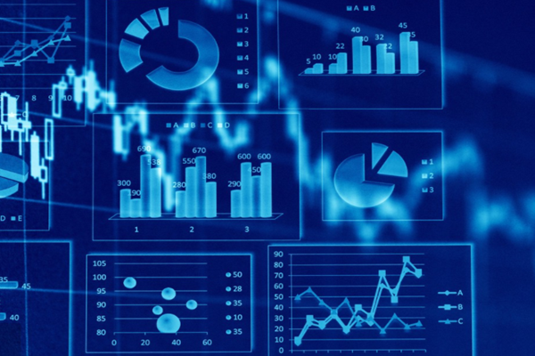 碳達(dá)峰監(jiān)測(cè)系統(tǒng)，為什么這么火熱？