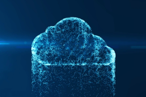 碳中和監(jiān)測(cè)系統(tǒng)，讓碳清晰可見！