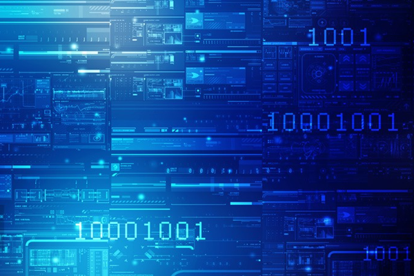 能耗在線監(jiān)測(cè)系統(tǒng)，智慧能源管控方案！