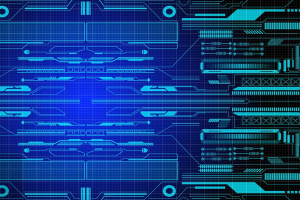 碳達(dá)峰監(jiān)測(cè)系統(tǒng)，讓碳數(shù)據(jù)開口“說話”！