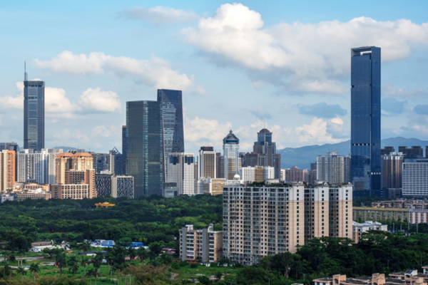 能耗監(jiān)測管理系統(tǒng)應(yīng)用功能特點解析！