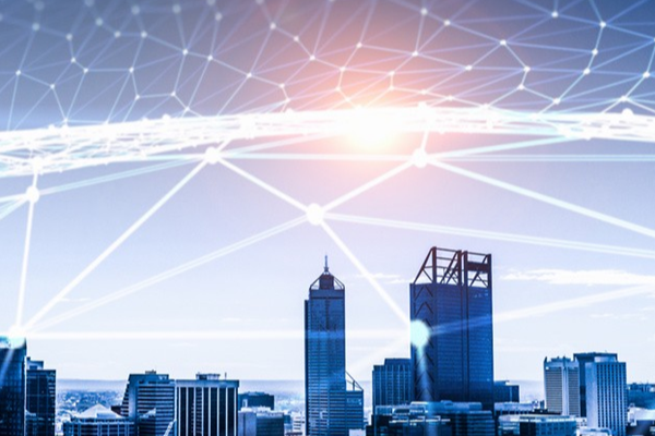 碳達(dá)峰監(jiān)測(cè)系統(tǒng)，為雙碳目標(biāo)加碼！