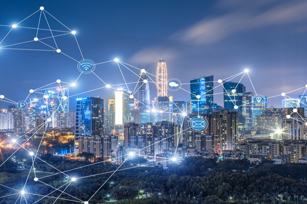 我國推動雙碳工作的緊迫性和必要性！