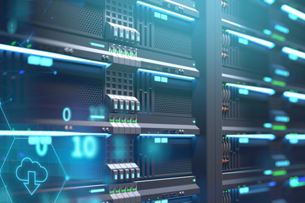 碳中和監(jiān)測系統(tǒng)，讓數(shù)據(jù)表達(dá)！