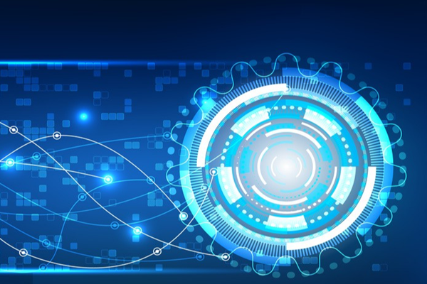 碳達(dá)峰監(jiān)測系統(tǒng)，東風(fēng)已起！