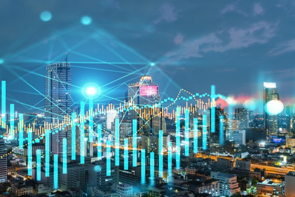 疑惑，為啥要建設(shè)能耗監(jiān)測(cè)系統(tǒng)呢？