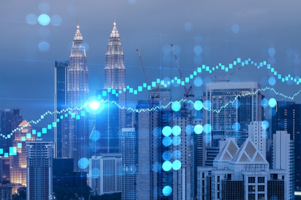 能耗在線監(jiān)測(cè)系統(tǒng)，是你心目中的樣子么？