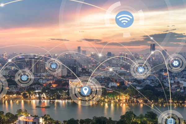 碳中和將重塑區(qū)域比較優(yōu)勢(shì)及競(jìng)爭(zhēng)格局！