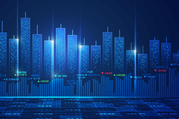 碳達(dá)峰監(jiān)測系統(tǒng)，助力國家雙碳目標(biāo)！