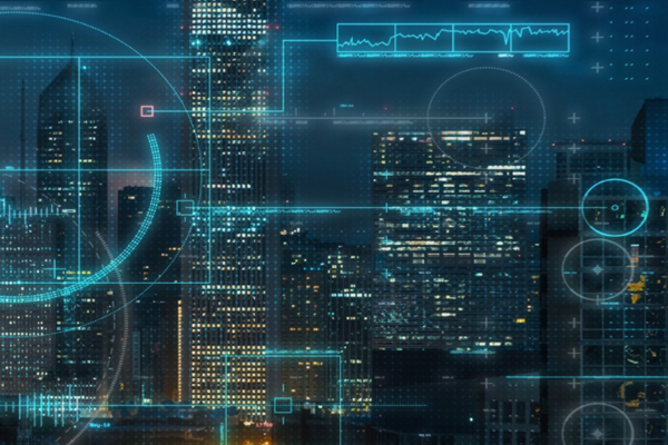 企業(yè)能耗監(jiān)測管理系統(tǒng)的設(shè)計與應(yīng)用分析！